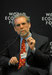 Daniel Goleman Fotografia