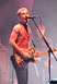 Daniel Johns Fotografia