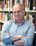 Daniel Kahneman Fotografia