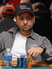 Daniel Negreanu Fotografia