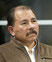 Daniel Ortega Saavedra Fotografia