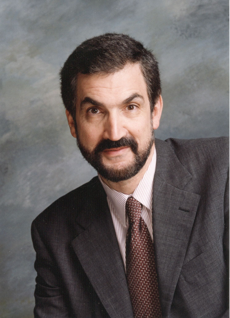 Daniel Pipes Fotografia