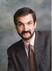 Daniel Pipes Fotografia