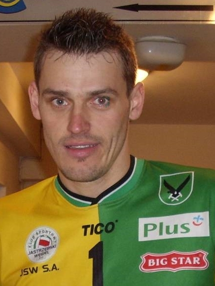 Daniel Pliński Fotografia