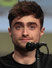 Daniel Radcliffe Fotografia