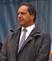 Daniel Scioli Fotografia