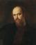 Dante Gabriel Rossetti Fotografia