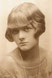 Daphne du Maurier Fotografia