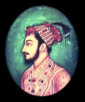 Dara Shikoh Fotografia