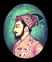 Dara Shikoh Fotografia