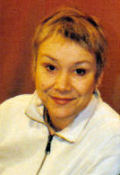 Daria Trafankowska Fotografia
