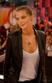 Daria Werbowy Fotografia
