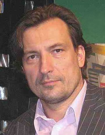 Dariusz Kordek Fotografia