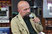 Dariusz Suska Fotografia