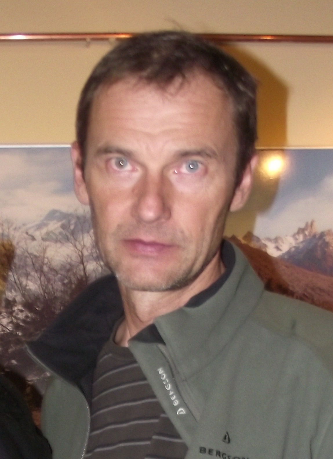Dariusz Załuski Fotografia