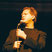 Darrell Hammond Fotografia