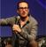 Darren Aronofsky Fotografia