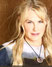 Daryl Hannah Fotografia