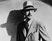 Dashiell Hammett Fotografia