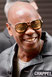 Dave Chappelle Fotografia