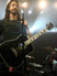Dave Grohl Fotografia