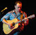 Dave Matthews Fotografia