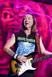 Dave Murray Fotografia