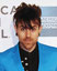 Davey Havok Fotografia