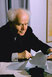 Dawid Ben Gurion Fotografia