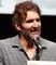 David Benioff Fotografia