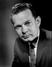 David Brinkley Fotografia