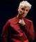 David Byrne Fotografia