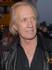 David Carradine Fotografia