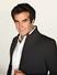 David Copperfield Fotografia