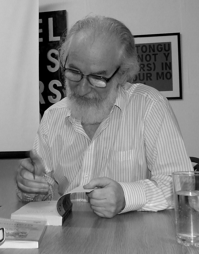 David Crystal Fotografia