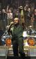 David Draiman Fotografia