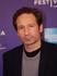 David Duchovny Fotografia