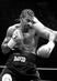 David Haye Fotografia