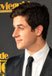 David Henrie Fotografia