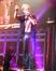 David Lee Roth Fotografia