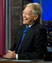 David Letterman Fotografia
