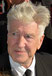 David Lynch Fotografia