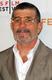 David Mamet Fotografia