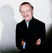 David Niven Fotografia