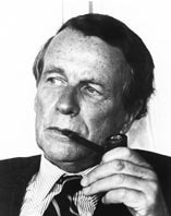 David Ogilvy Fotografia