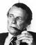 David Ogilvy Fotografia