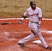 David Ortiz Fotografia
