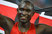 David Rudisha Fotografia