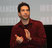 David Schwimmer Fotografia