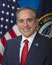 David Shulkin Fotografia